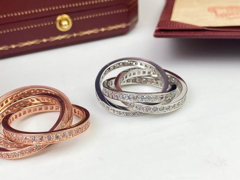 Cartier ring 05lyx76 (3)